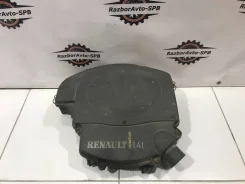 ������ ���������� ������� Renault Clio /Symbol 1998-2008 8201076708 8201076708 ����