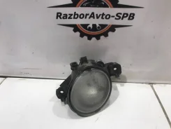 ���� ��������������� Renault Clio /Symbol 1998-2008 8200002470, ������ 8200002470 ����