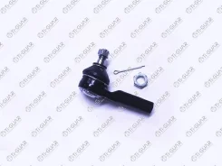 ���������� ������� /�������� ����� /������ /TI-GUAR ��� Mazda Cronos Capella Familia Premacy Tribute 2005-; TG-8AG4-32-280; (KTR1019 KTR1021 SE1591) G...