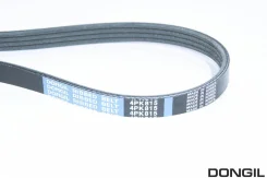 ������ ��������� 4PK815 Nissan/Honda/Toyota/Suzuki/KIA/Mazda/Hyundai 4PK815 ����