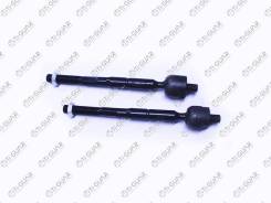 ������� ���� /�������� ����� /������ /TI-GUAR ��� Toyota Corona T190 Carina T210 Caldina Ipsum Gaia Nadia SXM10 AXM10 2WD; TG-45503-29435; (HT820106 0...