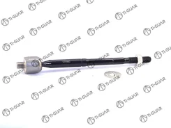 ������� ���� /�������� ����� /������ /TI-GUAR ��� Toyota Corolla Premio Allion 1995-2001 #ZE121 #ZE141 #ZT240 #ZT260; TG-45503-02025; (R8-4850319255 S...