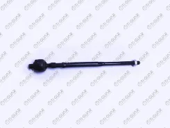 ����������� TG-48521-4N100/SR-N090 TiGuar, ����� TG485214N100 ����