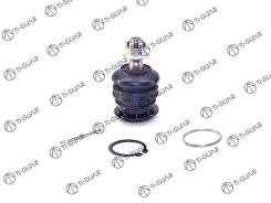 ������� ����� /�������� /TI-GUAR ��� Toyota Mark II Chaser Cresta Crown 1990-2001 #X90 #X100 #X110 JZS15# JZS17#; D=33.4mm; TG-43310-29065; (KBJ1061 C...