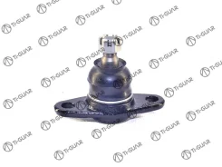������� ����� /������ ������ /����� /TI-GUAR ��� Toyota Camry Vista 1990-1998 SV30 TG-43330-39345 (KBJ1051 CB0373 43330-39135) 4333039275 Tiguar TG433...