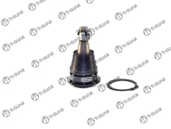 ������� ����� /�������� ������ /TI-GUAR ��� Nissan Cefiro A33 Primera P12E TINO Presage U30 Serena -2005 Almera 1998-; D=41; TG-40160-AV60A; (CBN65 BJ...
