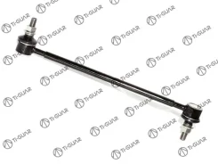 ������ ������������� /�������� ����� /������ /TI-GUAR ��� Toyota RAV4 ACA20; TG-48820-02020; (SL-3920 SL-1750 SL3340) 4882042020 CLT50 Tiguar TG-48820...