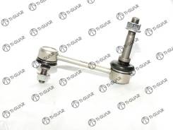 ������ ������������� /�������� /TI-GUAR ��� Toyota Mark II Chaser Cresta Crown 1992-2001 #X90 #X100 #X110 JZS15# JZS17#; 2WD; TG-48820-22041; (R8- KSL...