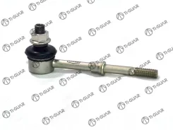 ������������ TG-48830-42021/SL-T225 TiGuar TG4883042021 ����
