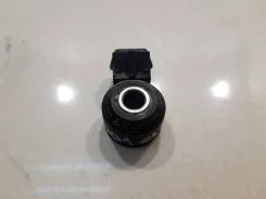 ������ ��������� [A2709050900] ��� Mercedes-Benz A-class W176, Mercedes-Benz CLA-class C117/X117 [���. 73001] A2709050900 ����