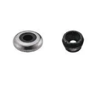 �������� ��������������� ����� | ����� | KYB SM1708 SM1708 ����