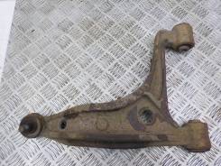    Suzuki Grand Vitara 2006-2014 4620265J01 