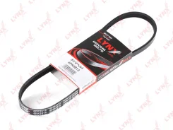 ������ ��������� 4PK0813 Nissan/Honda/Toyota/Suzuki/KIA/Mazda/Hyundai 4PK0813 ����