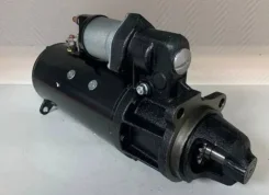 ������� ���� ������ mird ����� 113261 ����