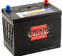 Cene. 80��.�., D26, 730��., ������, ������������ ����� ����
