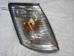 ������� Toyota GAIA SXM10G SXM15G ACM10G CXM10G, ������ �������� 4414 ����
