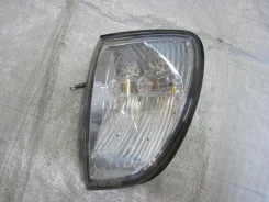 ������� Toyota Landcruiser HDJ101K UZJ100W HDJ105 UZJ105 HDJ100, ����� �������� 6064 ����