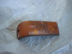 ����������� �������� Daihatsu Delta BU20 BU22 BU23 BU25 RU20 BU30 BU21 BU31 BU32 BU33 BU34 BU35 BU36 BU37 BU40 BU41 BU45, ������ �������� 3087 ����