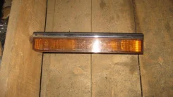 ����������� �������� Toyota Corona AT150 CT150 ST150, ����� �������� 20173 ����