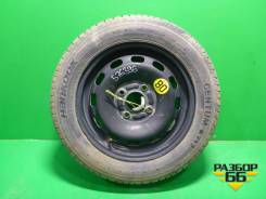 ������ ���������� (����+����) Hankook Centum K712 82T 175/65 R14 (����) EJ5,5 4x108 ET47,5 �.�.63 ����