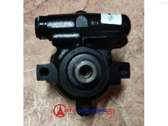 ����� ��� (������� ����������) Renault 491105514R 491105514R ����