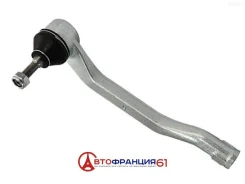 ���������� ������� ����� (������� ����������) ASAM 30818 30818 ����
