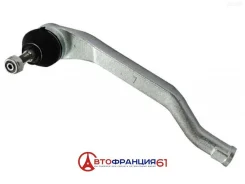 ���������� ������� ����� (������� ����������) ASAM 30817 30817 ����