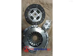 �������� ��������� (�����������) Krafttech W10190A W10190A ����