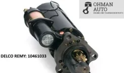 ������� ���������� 6356N ����