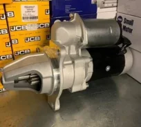 ������� hitachi EX400 6RB1 ����� � ��������� S2110J007 ����