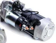 ������� doosan Novos SM16489 ����
