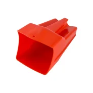 ������ Easterner C51002 2� �� �������� �������, 2 ����� ����