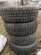 Avatyre Freeze. ������, ����������, 2018 ���, �/�, ����� 10 % ����