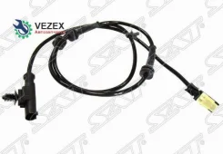 ������ ABS FR Nissan NOTE E11/Micra K12 02-10 RH-LH SAT ST47910AX610, �����/������ �������� ST47910AX610 ����