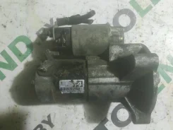 ������� Citroen C5 1 2002 M000T85381 M000T85381 ����