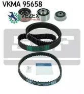 �������� ����� ��� Hyundai Sonata/KIA Magentis 2.0 98- SKF VKMA95658 VKMA95658 ����