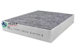 ������ �������� �������� bmw 1 (f20) 1 (f21) 2 ��������� (f23) 2 ���� (f22, f87) 3 (f30, f80) 3 gran JS Asakashi AC32003C AC32003C ����