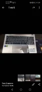Asus A. ��� 512 ��, WiFi, Bluetooth ����