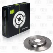 ���� ��������� | ��� | Trialli DF180116 DF180116 ����