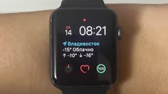Apple Watch Series 2 ����