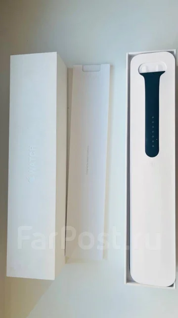 Apple Watch Series 2 ����