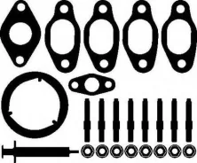 ����������� ���������������� ��������� audi skoda vw Elring 722.050 Audi A3 (8p1). Audi A3 Sportback (8pa). Seat Altea (5p1). Seat Altea Xl (5p5 72205...