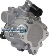 ����� ��� BMW 3 (E46) 00-06 (FROM 01 TO 02)/BMW Z3 2.0/2.2/2.8/3.0/3.2 96-03 Motorherz P1098HG P1098HG ����