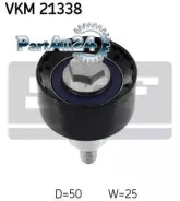 ����� ����� ��� Audi A3 12-19 / A4 15- SKF VKM21338 VKM21338 ����