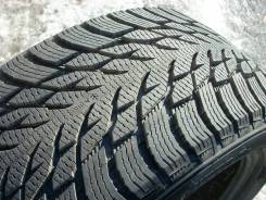 Nokian Hakkapeliitta R3. ,  , 2021 , /,   5 %.  