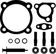�������� ��������� ���������������� audi seat skoda vw Elring 717.951 Audi A3 (8l1). Audi Tt (8n3). Audi Tt Roadster (8n9). Seat Cordoba (6k2). Seat 7...