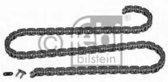 ���� ��� mercedes-benz w124 w123 190 Febi Bilstein 09232 Mercedes-Benz: 0019970794 0019971994 0039978294 0019974994 0019975594 0019977094 0009979894 0...