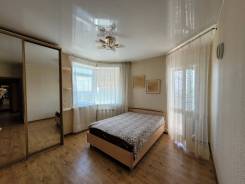 1-���������, ����� ������������ 87. ��������������, ���������, 56���.��., 10/25 ����, ������������� ������ ����