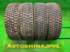 Bridgestone Blizzak Extra PM-30. ������, ��� �����, �/�, ����� 10 % ����