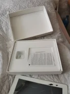 Apple iPad 4. ������ 16 �� ����